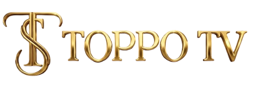 toppo tv iptv subscription services